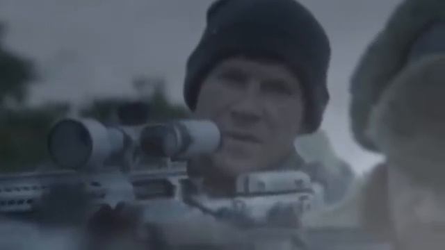 Sniper Ghost Shooter  Films D'action Drama Americain Complet En Français Film 2016