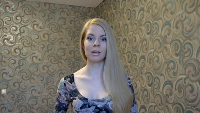 Как ухаживать за нарощенными ногтями?? смотреть онлайн