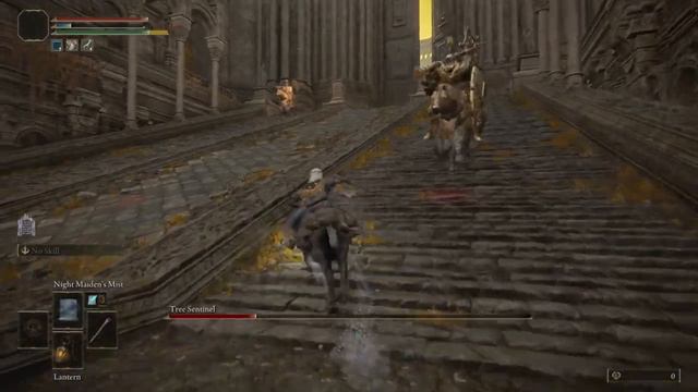 ELDEN RING | ERDTREE GREAT SHIELD EASY ACQUIRE & LOCATION смотреть онлайн