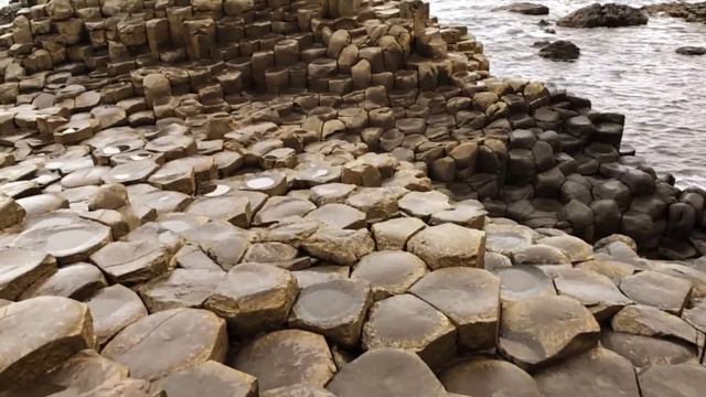 Самые необычные места на планете | топ 10 смотреть онлайн