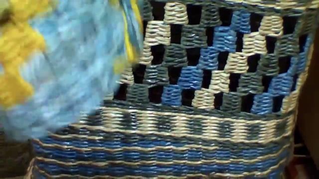 Узор Шахматка. Promo. смотреть онлайн