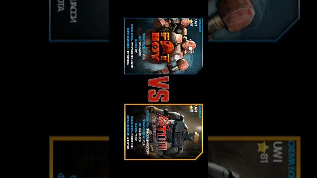 Летние игры с живая сталь 2 смотреть онлайн