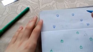 Танки классик или как играть в танчики на бумаге!!!