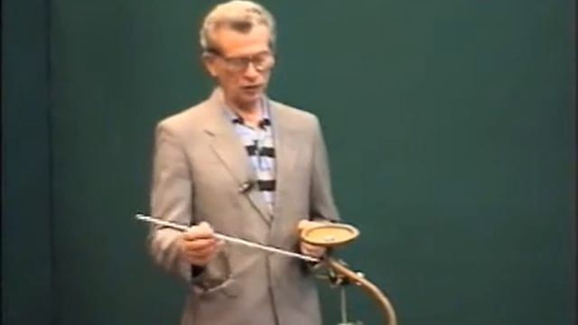 Разрушение стекла смотреть онлайн