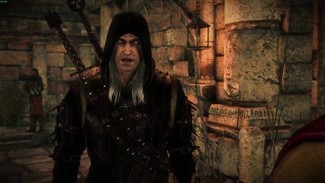 Предложение Маравеля смотреть онлайн