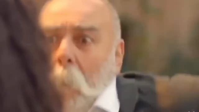 Hercai dizi, Soundtrack Reyhan sahnesi Sezen Aksu - Küçüğüm《piano》 смотреть онлайн