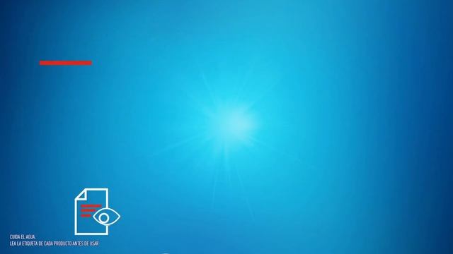 Soluciones Brillantes con Finish® Power Ball All In One Max смотреть онлайн