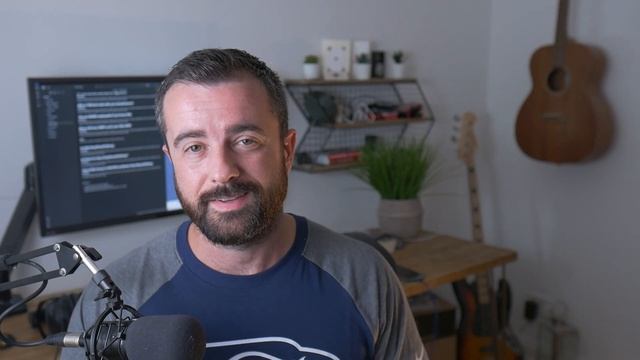 BeautifulSoup is NOT the king of HTML Parsers (try this one) смотреть онлайн