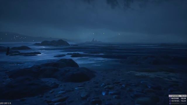 Что осталось от Эдит Финч. What Remains of Edith Finch смотреть онлайн