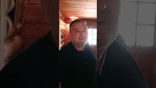 ОПТИНА ПУСТЫНЬ. Первая икона Собора оптинских старцев смотреть онлайн