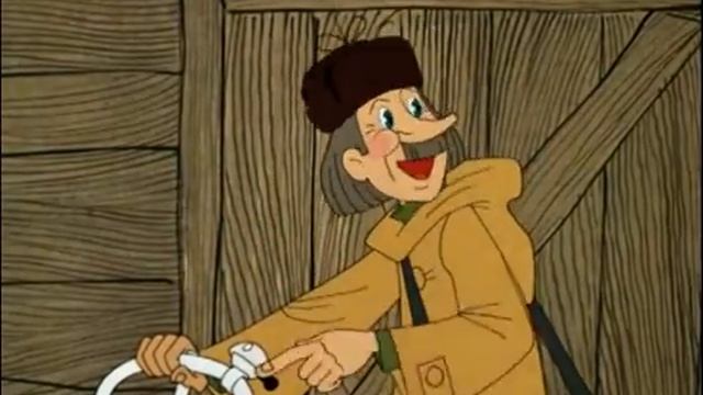 В поликлинику сдать Для опытов смотреть онлайн