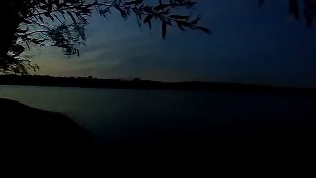 Ночная рыбалка на Иртыше Омск 2019 смотреть онлайн