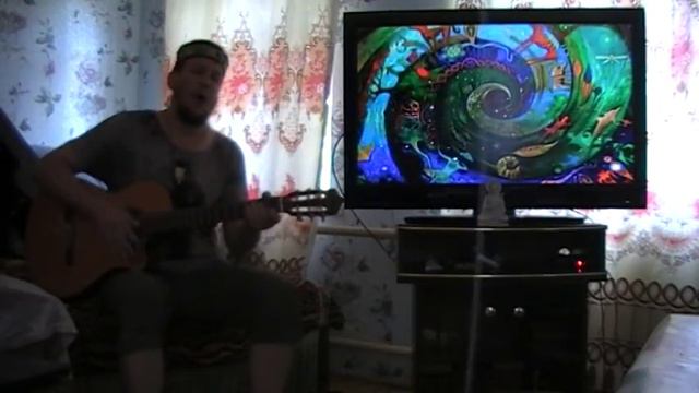 Утренние "оргии" суфиев смотреть онлайн