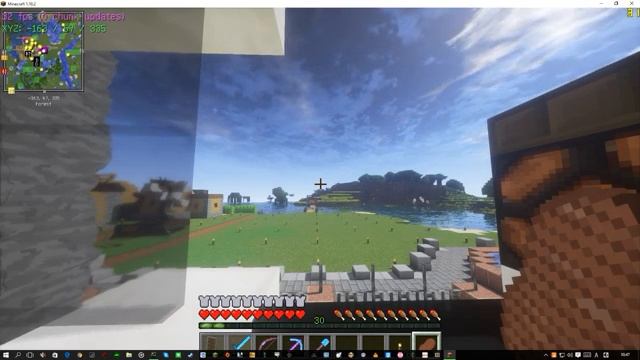 c:\program files (x86)\minecraft\runtime\jre-x64\1.8.0_25\bin\javaw.exe смотреть онлайн