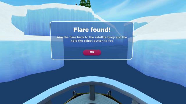 Sea Hero Quest Virtual Reality | Walkthrough смотреть онлайн