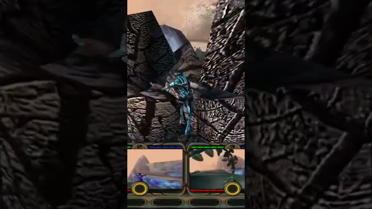 27 октября 2023 г. смотреть онлайн