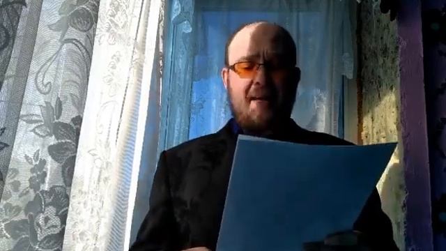 Как Сделать Просто