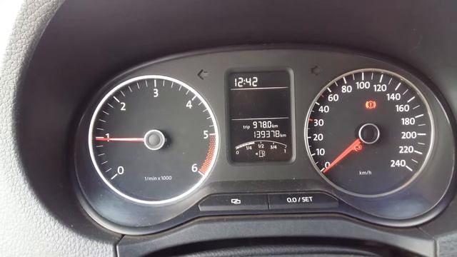 Volkswagen Amarok 2010 обзор смотреть онлайн