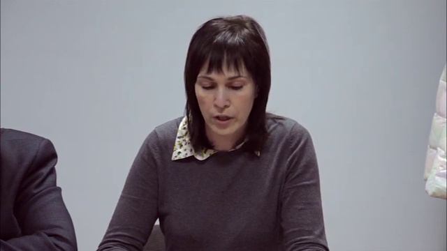 Олейникова Виктория главный бухгалтер профсоюза