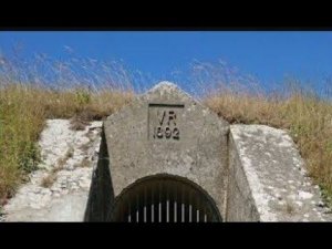 Все самое необычное и странное в Англии  Часть 2