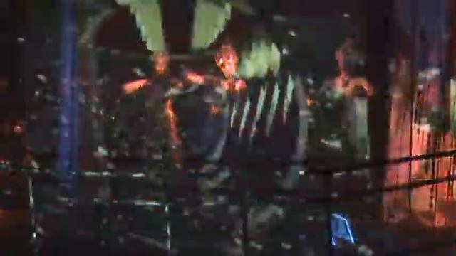 Альмира в клубе BASE 25 апреля 2009 года смотреть онлайн