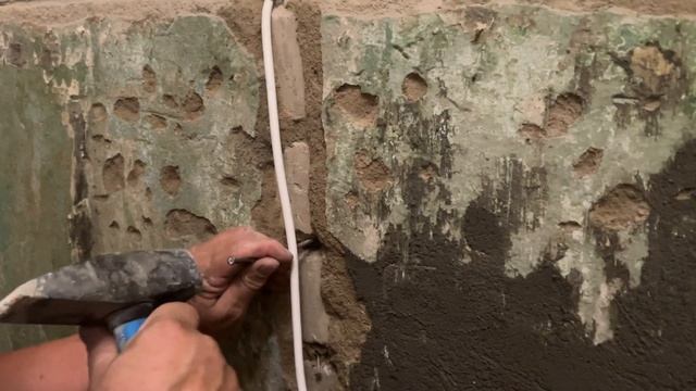 Август 2023/ Ремонт/Не можем найти пляж #влог #vlog #ремонт #семья смотреть онлайн