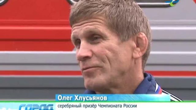 Золото, серебро и бронза по Дзюдо 200911 смотреть онлайн