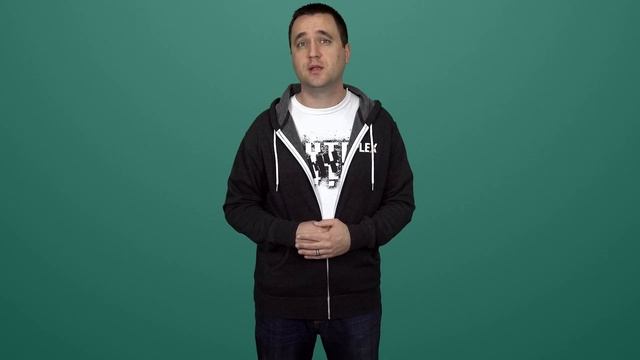 Discovering the Synology DS416 NAS смотреть онлайн