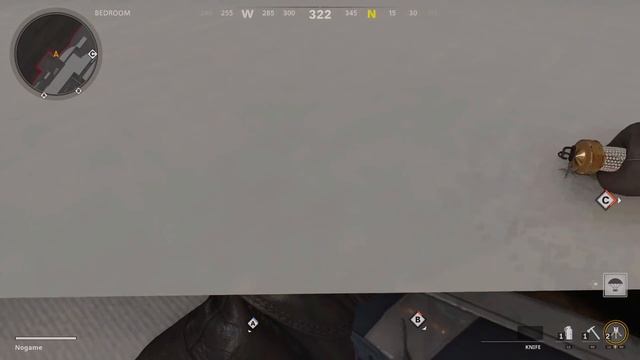 they FOUND a NEW UNDER BED GLITCH in COLD WAR!! HIDE N SEEK ON COLD WAR смотреть онлайн