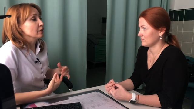 Многоплодная беременность смотреть онлайн