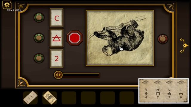 Forgotten Hill The Wardrobe Chapter 3 Together Once More Walkthrough (FM-Studio) смотреть онлайн