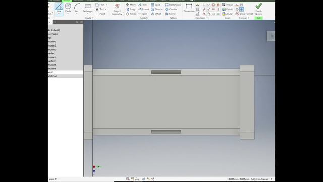 Let's Make : [ Real 3D ] Space Engineers Conveyor Tube Timelapse смотреть онлайн