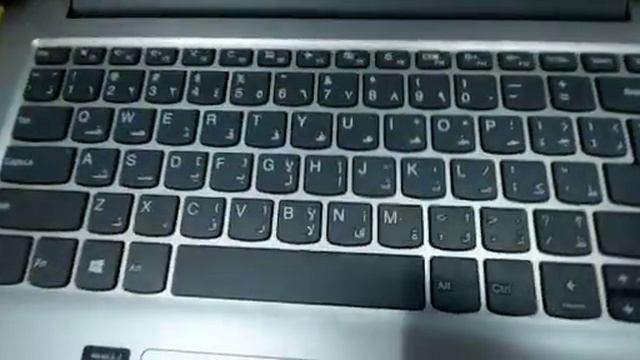LENOVO IDEAPAD 3 14IIL05 (PLATINUM_GREY) смотреть онлайн