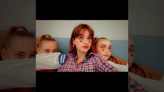 самый лучший день ♡♡♡он стал таким из-за вас♥︎ смотреть онлайн