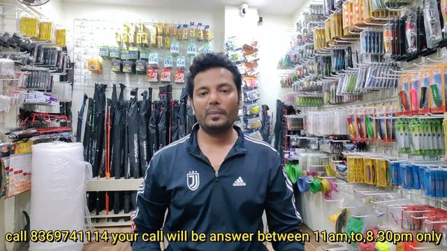 LUCANA CHALLENGER X SLOW JIGGING ROD @DJEREMYWADEFISHING смотреть онлайн