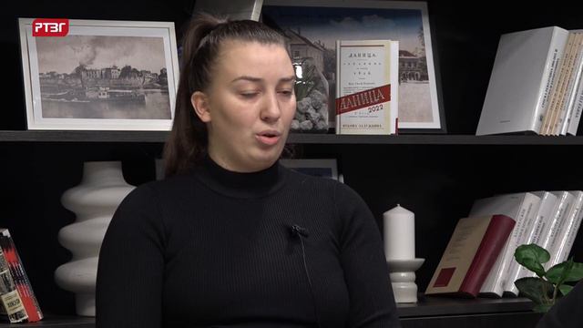 U Gradišci оdržan prvi međunarodni džudo turnir смотреть онлайн