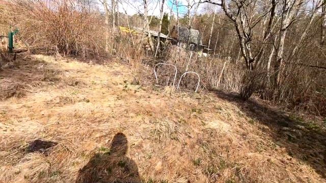 Дача мечты!Планы на ближайшее время смотреть онлайн