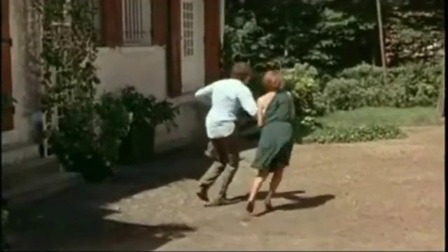 Top 10 Movies of 1972 смотреть онлайн