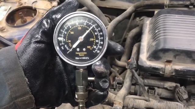 Двигатель Nissan для Primera P11E 1996-2002 смотреть онлайн
