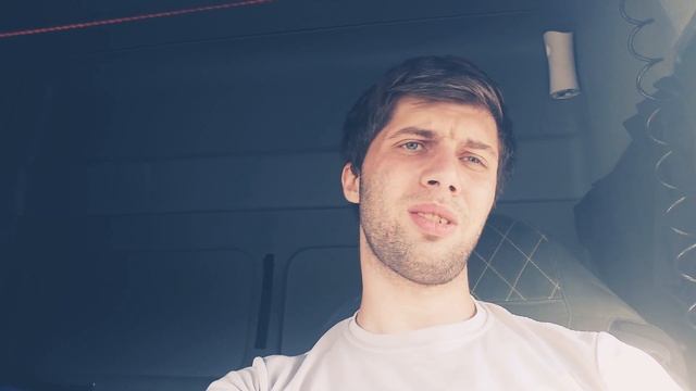 Стих о шофере смотреть онлайн