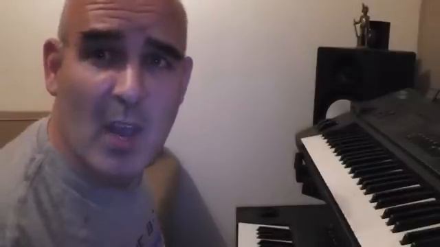 Jimmy Savile Song смотреть онлайн