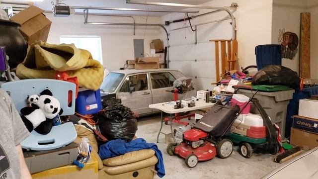 $500 Audi Gets Junkyard Parts (Emotional) смотреть онлайн