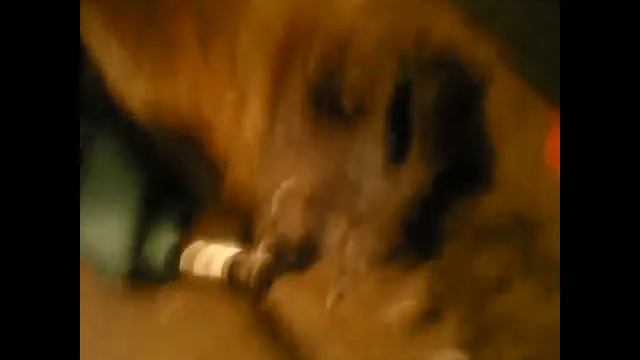 как правильно притереть клапана на китайском скутере 139 QMB! смотреть онлайн