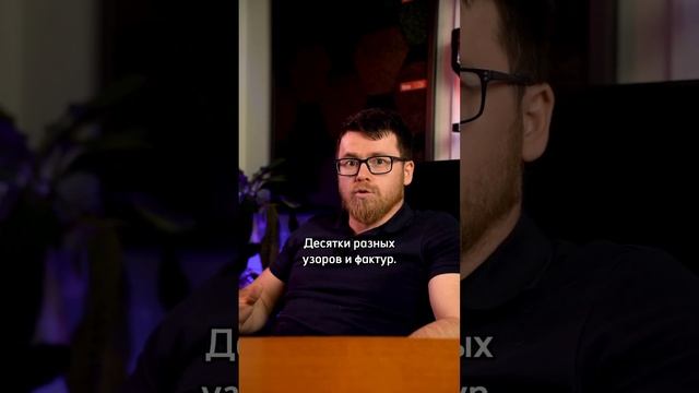 Плюсы и минусы мягкой черепицы #крыша #кровля #гибкаячерепица #стройка #строительство смотреть онлайн