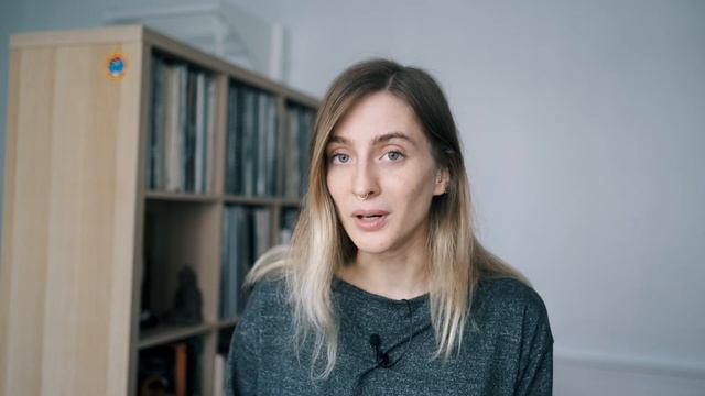 LEICA M & LEICA M11 EXPERIENCE