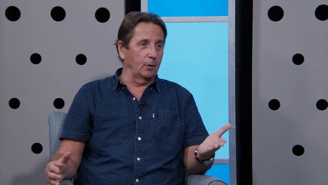 U PRVOM PLANU - gost Stipe Petrina смотреть онлайн