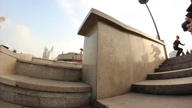 Будущий характер смотреть онлайн