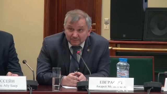 А Евграфов 19 декабря 2014 года смотреть онлайн