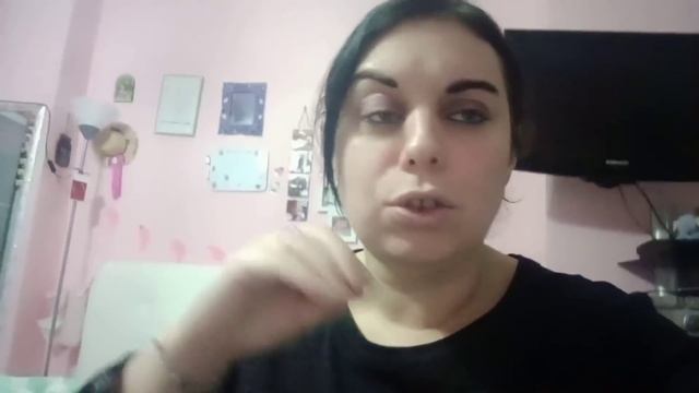 PRIMI REGALI DI NATALE + microonde PROCLEAN 8110 FULL INOX cecotec смотреть онлайн