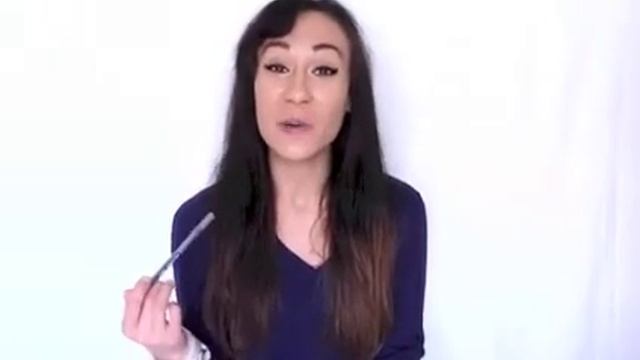 Relationship Advice for North Node in Sagittarius смотреть онлайн